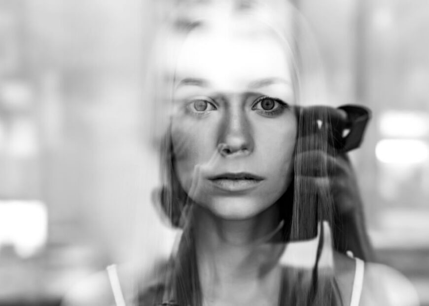 Desarrollo de Aplicación Móvil