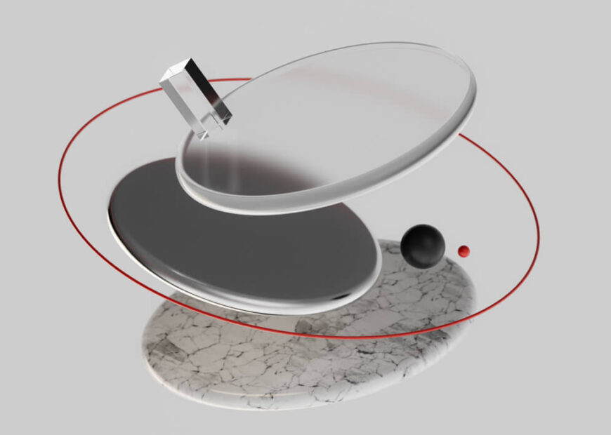 Desarrollo de Aplicación Web