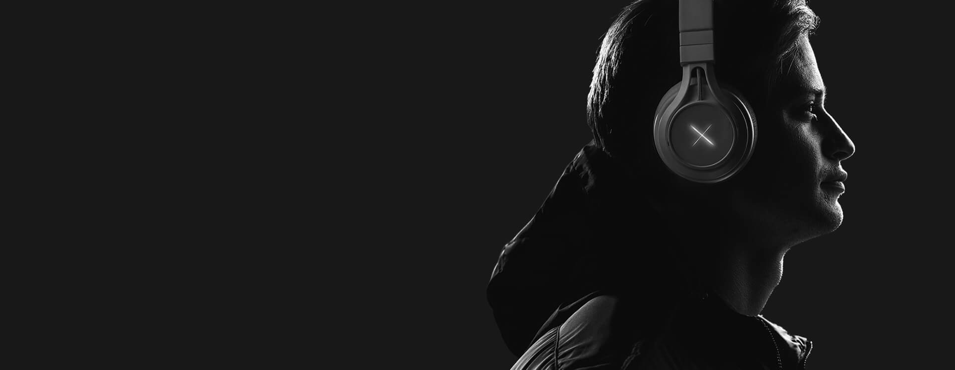 Testimonials Background